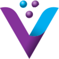 Verrica Pharmaceuticals Inc. Share Price